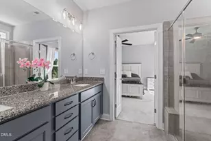 2921 High Plains Dr, Fuquay-Varina, NC 27526 - Photo 28