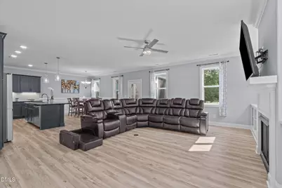 2921 High Plains Drive, Fuquay-Varina, NC 27526 - Photo 22