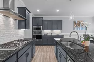 2921 High Plains Dr, Fuquay-Varina, NC 27526 - Photo 12