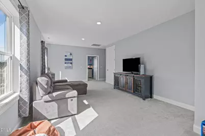 2921 High Plains Drive, Fuquay-Varina, NC 27526 - Photo 30
