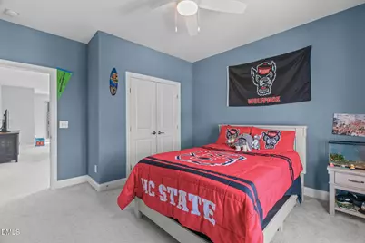 2921 High Plains Drive, Fuquay-Varina, NC 27526 - Photo 34