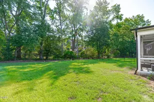 2921 High Plains Dr, Fuquay-Varina, NC 27526 - Photo 44