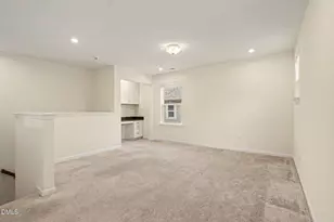 324 Sage Oak Ln, Holly Springs, NC 27540 - Photo 24
