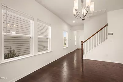 324 Sage Oak Lane, Holly Springs, NC 27540 - Photo 14