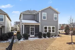 324 Sage Oak Ln, Holly Springs, NC 27540 - Photo 46