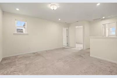 324 Sage Oak Lane, Holly Springs, NC 27540 - Photo 26