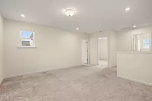 324 Sage Oak Ln, Holly Springs, NC 27540 - Photo 26