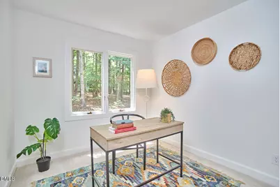 117 Ironwoods Drive, Chapel Hill, NC 27516 - Photo 20