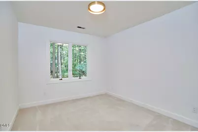117 Ironwoods Drive, Chapel Hill, NC 27516 - Photo 38