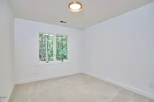 117 Ironwoods Dr, Chapel Hill, NC 27516 - Photo 38