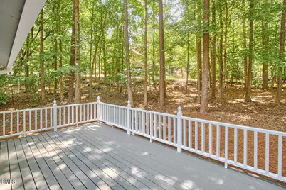 117 Ironwoods Drive, Chapel Hill, NC 27516 - Photo 42