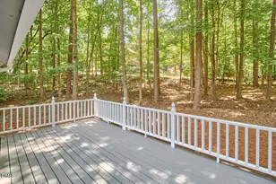 117 Ironwoods Dr, Chapel Hill, NC 27516 - Photo 42