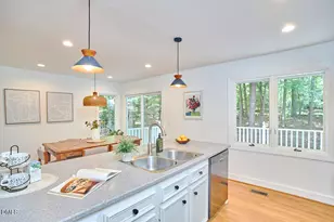 117 Ironwoods Dr, Chapel Hill, NC 27516 - Photo 16