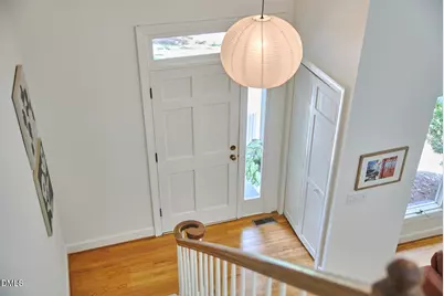 117 Ironwoods Drive, Chapel Hill, NC 27516 - Photo 36