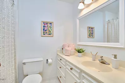 117 Ironwoods Drive, Chapel Hill, NC 27516 - Photo 26