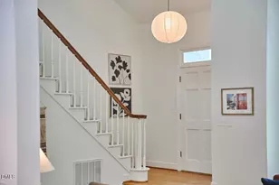 117 Ironwoods Dr, Chapel Hill, NC 27516 - Photo 34