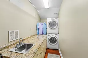2535 Woodhaven Dr, Durham, NC 27712 - Photo 22