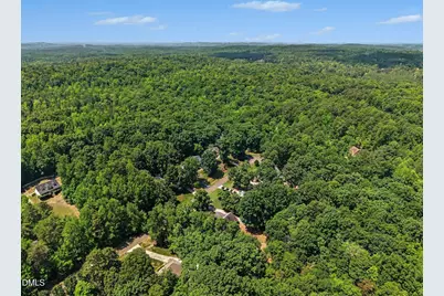 2535 Woodhaven Drive, Durham, NC 27712 - Photo 28