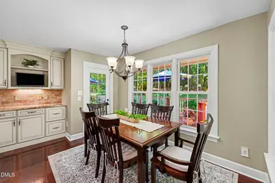 2535 Woodhaven Drive, Durham, NC 27712 - Photo 10