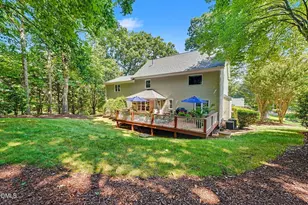 2535 Woodhaven Dr, Durham, NC 27712 - Photo 24