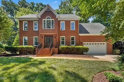 2535 Woodhaven Drive, Durham, NC 27712 - Photo 2