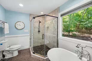 2535 Woodhaven Dr, Durham, NC 27712 - Photo 16