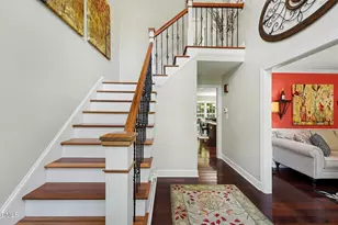2535 Woodhaven Dr, Durham, NC 27712 - Photo 4