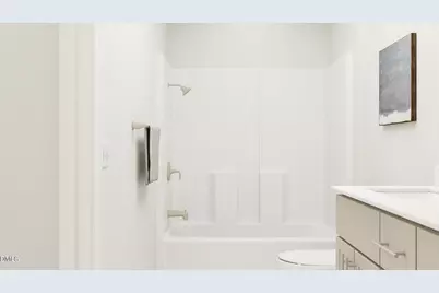 207 Carolina Springs Boulevard, Apex, NC 27539 - Photo 10