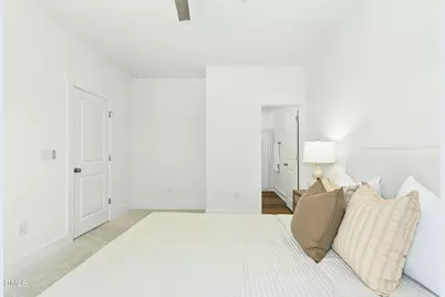 912 Butler Drive, Erwin, NC 28339 - Photo 14