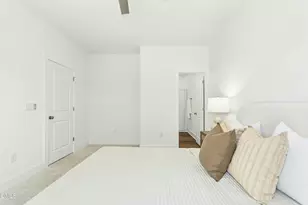 912 Butler Dr, Erwin, NC 28339 - Photo 14