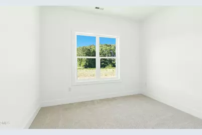 912 Butler Drive, Erwin, NC 28339 - Photo 16