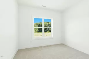 912 Butler Dr, Erwin, NC 28339 - Photo 16