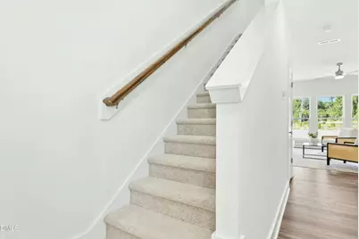912 Butler Drive, Erwin, NC 28339 - Photo 10