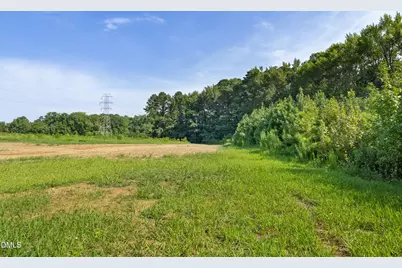 912 Butler Drive, Erwin, NC 28339 - Photo 22