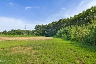 912 Butler Dr, Erwin, NC 28339 - Photo 22