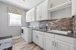 4441 Saddle Run Rd N, Wilson, NC 27896 - Photo 28