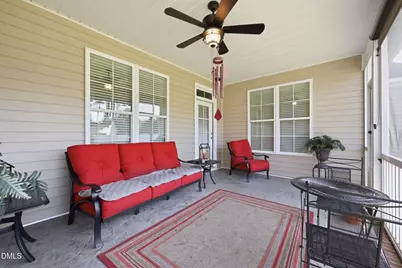 4441 Saddle Run Road N, Wilson, NC 27896 - Photo 34