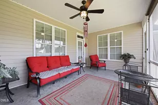 4441 Saddle Run Rd N, Wilson, NC 27896 - Photo 34