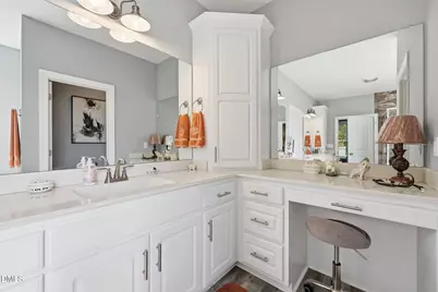 4441 Saddle Run Road N, Wilson, NC 27896 - Photo 18