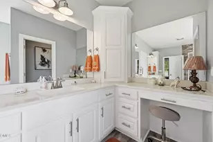 4441 Saddle Run Rd N, Wilson, NC 27896 - Photo 18