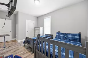 4441 Saddle Run Rd N, Wilson, NC 27896 - Photo 24