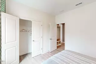 4421 Gehrig Ln, Raleigh, NC 27616 - Photo 30