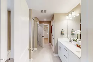 4421 Gehrig Ln, Raleigh, NC 27616 - Photo 40