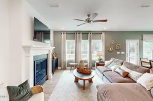 4421 Gehrig Ln, Raleigh, NC 27616 - Photo 26