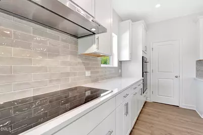 4421 Gehrig Lane, Raleigh, NC 27616 - Photo 14