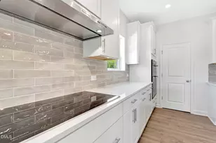 4421 Gehrig Ln, Raleigh, NC 27616 - Photo 14