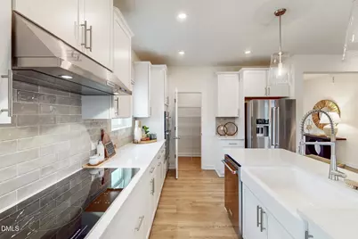 4421 Gehrig Lane, Raleigh, NC 27616 - Photo 22