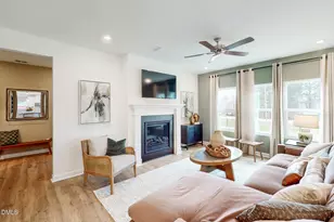 4421 Gehrig Ln, Raleigh, NC 27616 - Photo 34