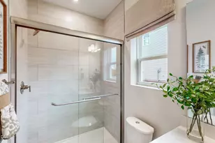 4421 Gehrig Ln, Raleigh, NC 27616 - Photo 32