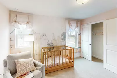 4421 Gehrig Lane, Raleigh, NC 27616 - Photo 48